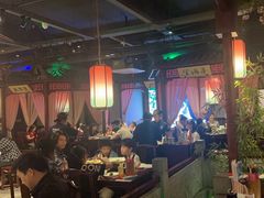 -寻宝记绍兴菜(鲁迅路店)