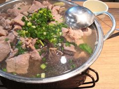 -肖四女乐山跷脚牛肉(世博源店)