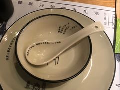 -胡桃里音乐酒馆(下沙店)