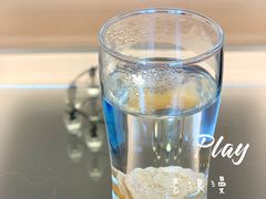 -大林苑世家精细潮州菜