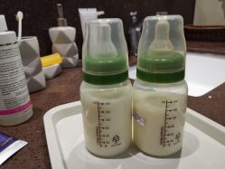 -爱贝蕊恩韩式月子会所(南山店)