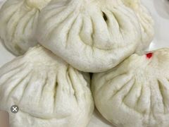 -宝正臻天津包子总店(金阳光居易店)
