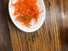 -217丰惠源抓饭(江乾路店)