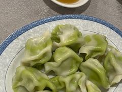 -蓬莱阁中餐厅(崇文门店)
