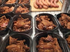 -超市发超市(学院路店)