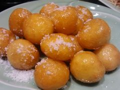 -河东颐祥阁(世贸店)