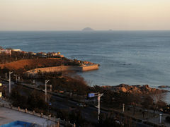DSC_9484-青岛海景花园大酒店