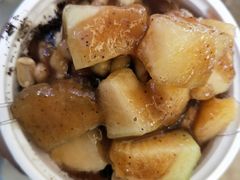 -一只酸奶牛(丹尼斯大卫城店)