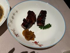 -炳胜品味(深圳湾万象城店)