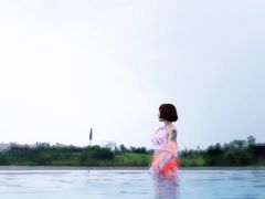 -三岔湖环球融创天堂洲际酒店水乐园
