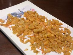 -桂客膳房·珍品堂