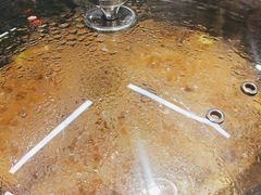 -鸽子刘铁锅炖鱼(劲松店)