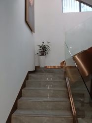 -漂亮妈妈通乳·塑形·产后恢复(奥体店)