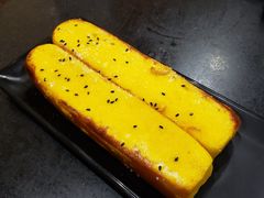 -老板娘串店·中餐&烧烤