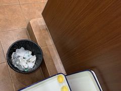 -慈铭体检(世纪城分院)