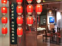 -MAX伯爵沉浸式超级游戏体验馆·实景桌游·剧本杀(小时代店)