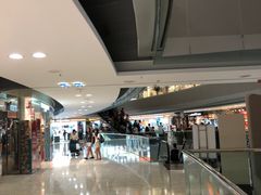 -东荟城名店仓