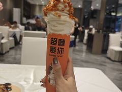 -凯鸽酒楼(操场城店)