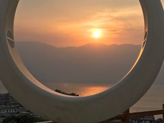 -大理洱海