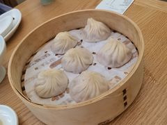 -苏小柳点心·手作小笼包(新街口分院店)