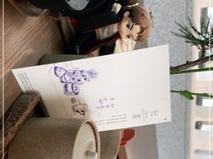 -扫雪煮茶(西村店)
