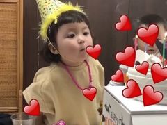 -肆兮眼镜·蔡司·徕卡战略合作店(大坪店)