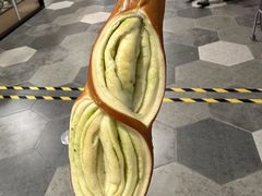 -AEON永旺(东方宝泰店)