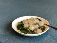 -三利音·东方司宴(外滩店)