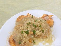 -秋姐美食店(海陵岛保利店)