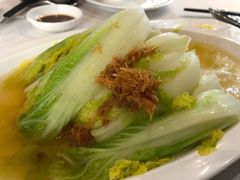 -太湖饭店·寄畅轩中餐厅