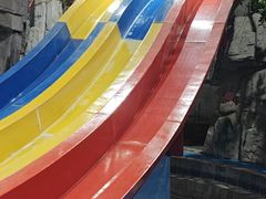 -兴芮温泉度假区