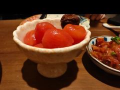 -鸟泉居酒屋·烧鸟·酒馆(百子湾店)