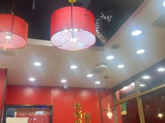 -鲁员外地锅鸡地锅鱼(古墩路店)
