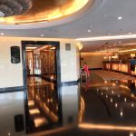 -武汉五月花大酒店(武昌火车站中南路地铁站店)