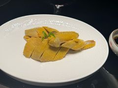-忆家名门·上海菜(徐家汇店)