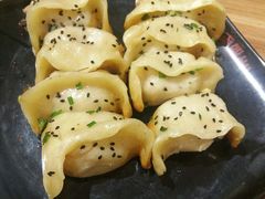 -老盛兴汤包馆(江宁一店)