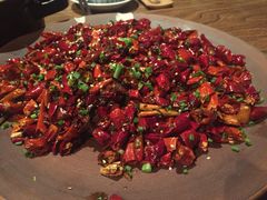 iphone_upload_pic-花迹(富春江东街店)