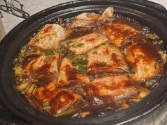 -启东小海鲜(庄先湾路1号店)