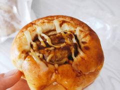 吞拿鱼包-乐姿生活(百盛店)