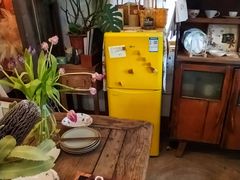 -知物癖(牛王庙店)