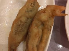 -顺风海鲜港(长寿路店)