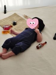 -玛瑞莎·儿童·亲子摄影(越秀店)