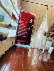 -美肤盾祛痘·问题肌头疗管理中心