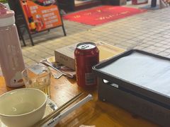 -探唐烧烤(棠东店)