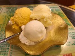 -顺记冰室(宝华路店)