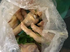 -振鼎鸡(丰庄路店)