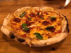 -Twin Tails Brewpub双尾精酿餐吧(八坼店)