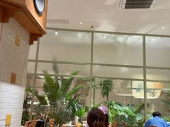 -The Good Place好地方·Brunch·coffee(国贸店)