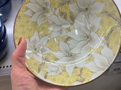 -NITORI 宜得利家居(金银潭永旺梦乐城店)