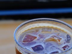 -ChanDu躔度咖啡(灯塔店)